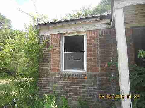 13558 Wyoming (9)_m.jpg